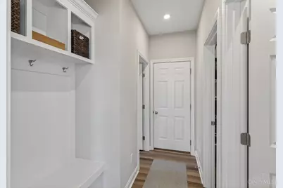 6556 Conner Lane, Miami Township, OH 45140 - Photo 21