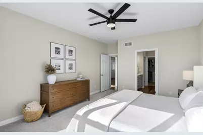 6556 Conner Lane, Miami Township, OH 45140 - Photo 25