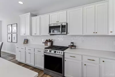 6556 Conner Lane, Miami Township, OH 45140 - Photo 15