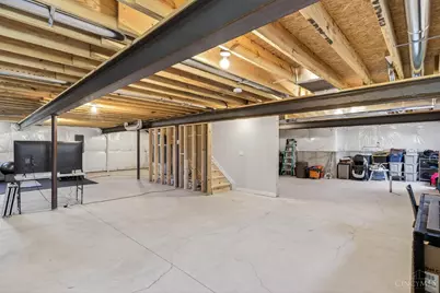 6556 Conner Lane, Miami Township, OH 45140 - Photo 35