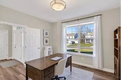 6556 Conner Lane, Miami Township, OH 45140 - Photo 7