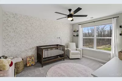 6556 Conner Lane, Miami Township, OH 45140 - Photo 31