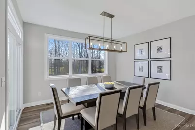 6556 Conner Lane, Miami Township, OH 45140 - Photo 19