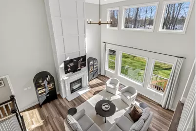 6556 Conner Lane, Miami Township, OH 45140 - Photo 27