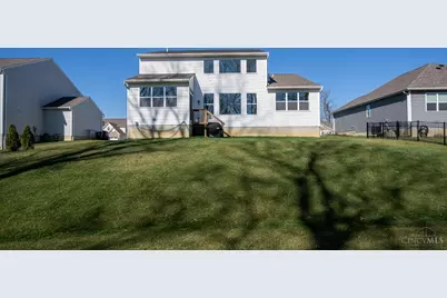 6556 Conner Lane, Miami Township, OH 45140 - Photo 37