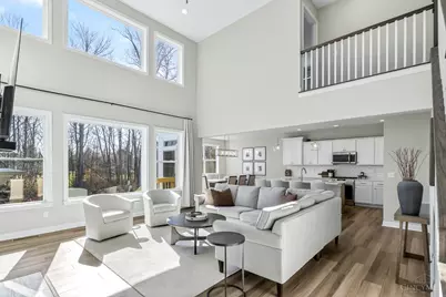 6556 Conner Lane, Miami Township, OH 45140 - Photo 9