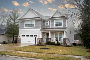 6104 Southern Hills Dr, Goshen, OH 45122 - Photo 3