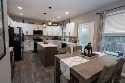 6104 Southern Hills Drive, Goshen, OH 45122 - Photo 7