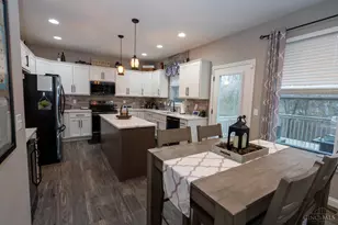 6104 Southern Hills Dr, Goshen, OH 45122 - Photo 7