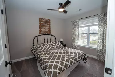 6104 Southern Hills Drive, Goshen, OH 45122 - Photo 13