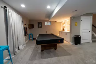 6104 Southern Hills Dr, Goshen, OH 45122 - Photo 25