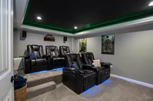 6104 Southern Hills Dr, Goshen, OH 45122 - Photo 27