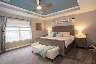 6104 Southern Hills Dr, Goshen, OH 45122 - Photo 19