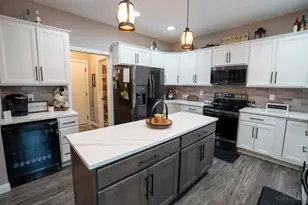 6104 Southern Hills Dr, Goshen, OH 45122 - Photo 5