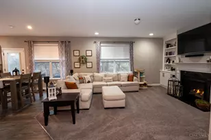 6104 Southern Hills Dr, Goshen, OH 45122 - Photo 11