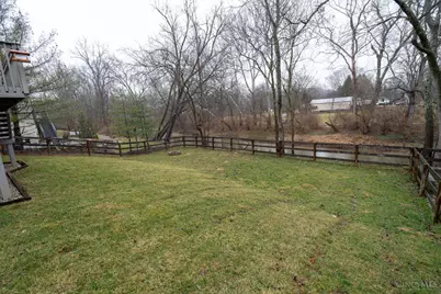 6104 Southern Hills Drive, Goshen, OH 45122 - Photo 31