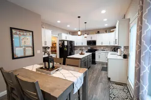 6104 Southern Hills Dr, Goshen, OH 45122 - Photo 9