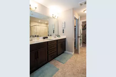 6104 Southern Hills Drive, Goshen, OH 45122 - Photo 21