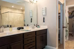 6104 Southern Hills Dr, Goshen, OH 45122 - Photo 21