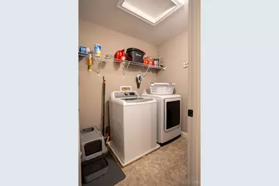 6104 Southern Hills Drive, Goshen, OH 45122 - Photo 17