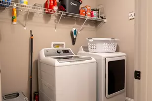 6104 Southern Hills Dr, Goshen, OH 45122 - Photo 17