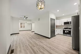 112 Valencia St, Cincinnati, OH 45219 - Photo 7