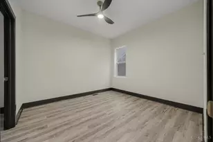 112 Valencia St, Cincinnati, OH 45219 - Photo 15