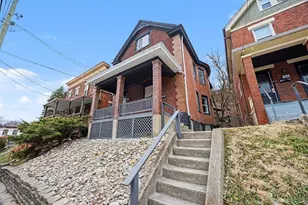 112 Valencia St, Cincinnati, OH 45219 - Photo 1