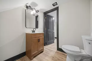 112 Valencia St, Cincinnati, OH 45219 - Photo 21