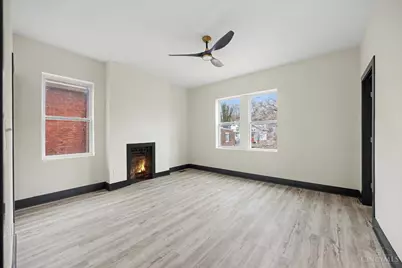 112 Valencia Street, Cincinnati, OH 45219 - Photo 11