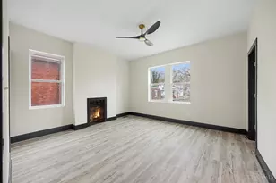 112 Valencia St, Cincinnati, OH 45219 - Photo 11