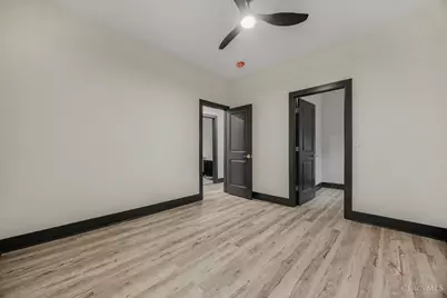 112 Valencia Street, Cincinnati, OH 45219 - Photo 15