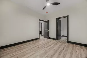 112 Valencia St, Cincinnati, OH 45219 - Photo 15