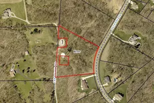 4075 Outpost Dr, Ross Township, OH 45013 - Photo 1