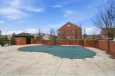 9018 Boylston, Deerfield Township, OH 45040 - Photo 27