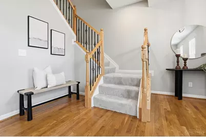 9018 Boylston, Deerfield Township, OH 45040 - Photo 13