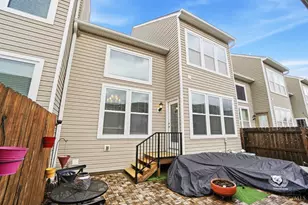 9018 Boylston St, Deerfield Township, OH 45040 - Photo 23