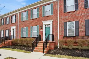 9018 Boylston, Deerfield Township, OH 45040 - Photo 1