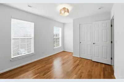 9018 Boylston, Deerfield Township, OH 45040 - Photo 19