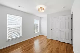 9018 Boylston St, Deerfield Township, OH 45040 - Photo 19