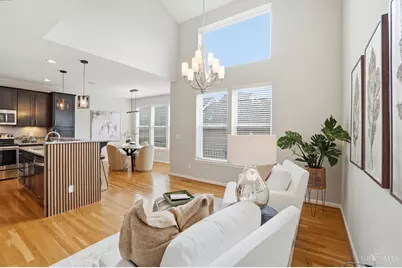 9018 Boylston, Deerfield Township, OH 45040 - Photo 11