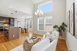 9018 Boylston St, Deerfield Township, OH 45040 - Photo 11