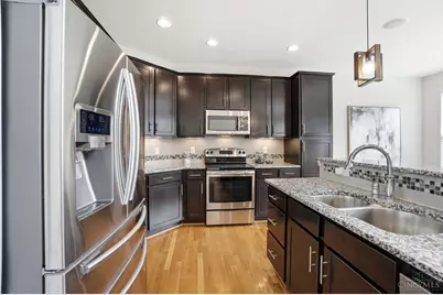 9018 Boylston, Deerfield Township, OH 45040 - Photo 7