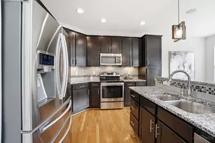 9018 Boylston St, Deerfield Township, OH 45040 - Photo 7