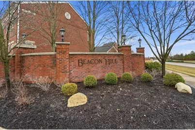 9018 Boylston, Deerfield Township, OH 45040 - Photo 25