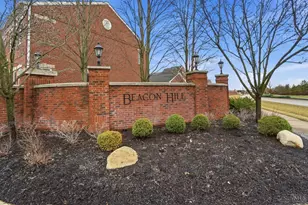 9018 Boylston St, Deerfield Township, OH 45040 - Photo 25