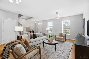 9018 Boylston St, Deerfield Township, OH 45040 - Photo 3