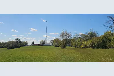 679 Oxford Germantown Road, Somers Township, OH 45311 - Photo 65