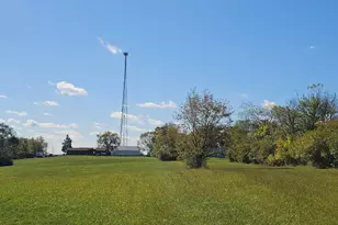 679 Oxford Germantown Rd, Somers Township, OH 45311 - Photo 65