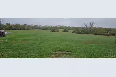 679 Oxford Germantown Road, Somers Township, OH 45311 - Photo 49